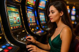 150 bd মোবাইল অ্যাপে নিরাপত্তা ও গোপনীয়তা নিশ্চিতকরণ